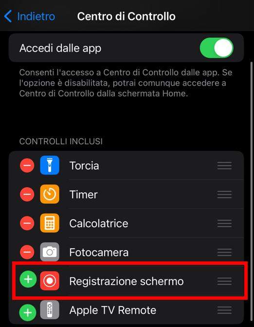 Come salvare un video dello stato di WhatsApp su Android-3