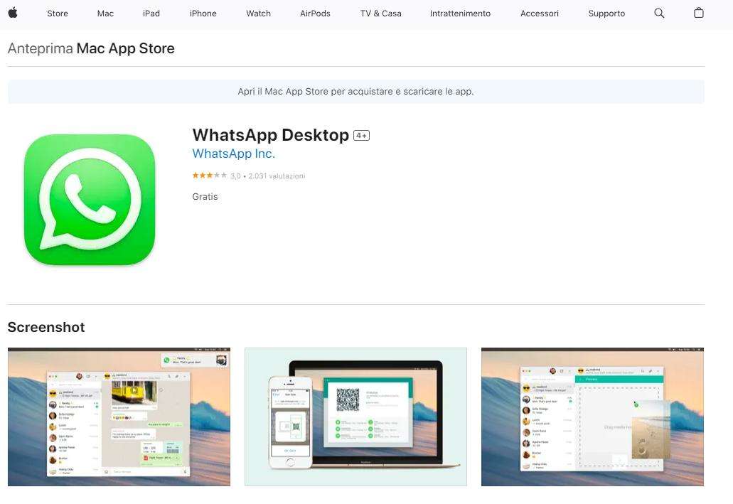 installare WhatsApp sul computer-2