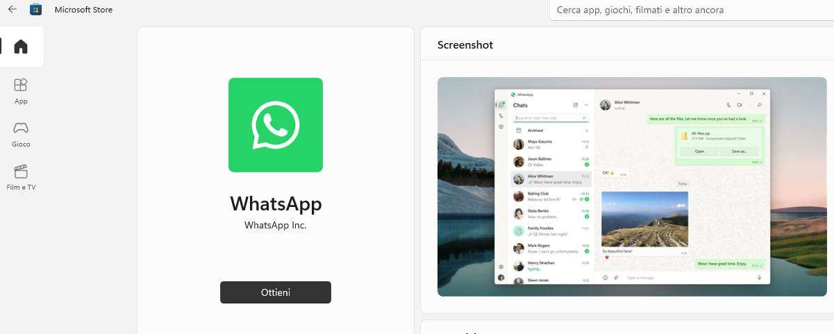 installare WhatsApp sul computer-1
