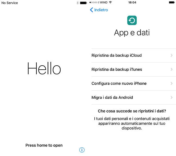 passa a ios1