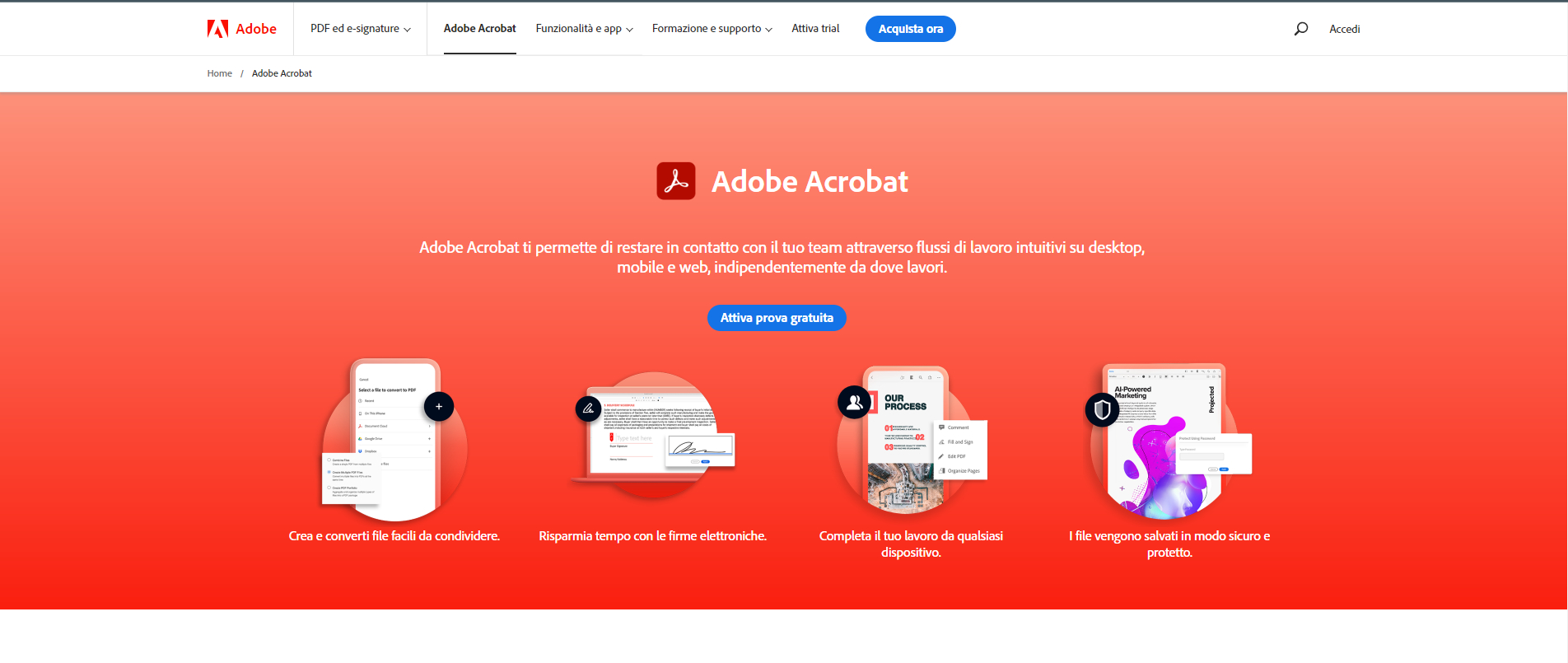 adobe