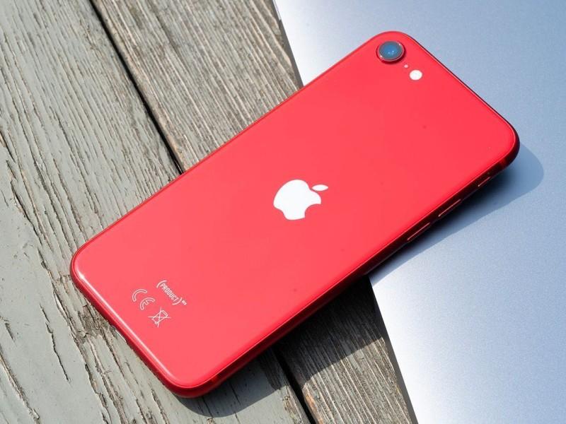 trasferire-chat-da-iphone-to-iphone