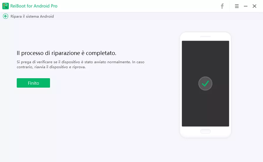 play stotre non funziona 4