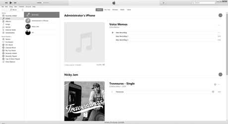 TunesCare - iTunesエラー修復 | Tenorshare 公式サイト