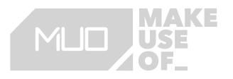 media logo 1