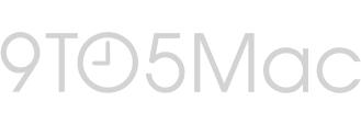 media logo 2