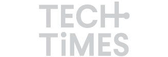 media logo 4