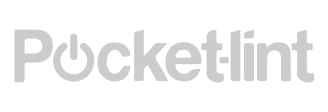 media logo 5