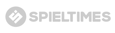 media logo 6