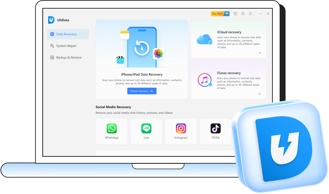 recommend iphone unlocker