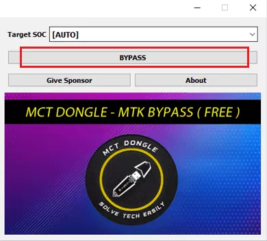 mct-bypass-tool