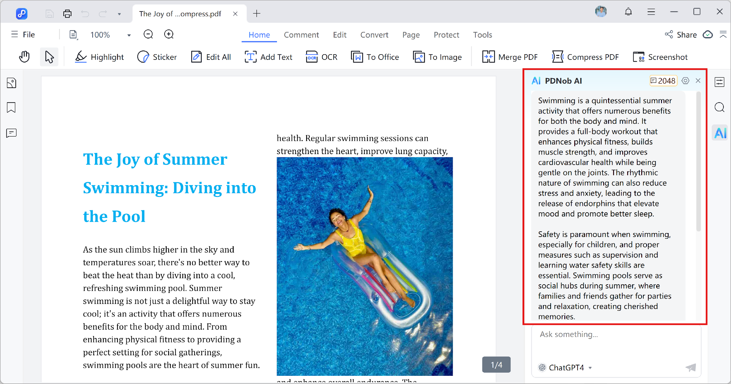 ask pdf