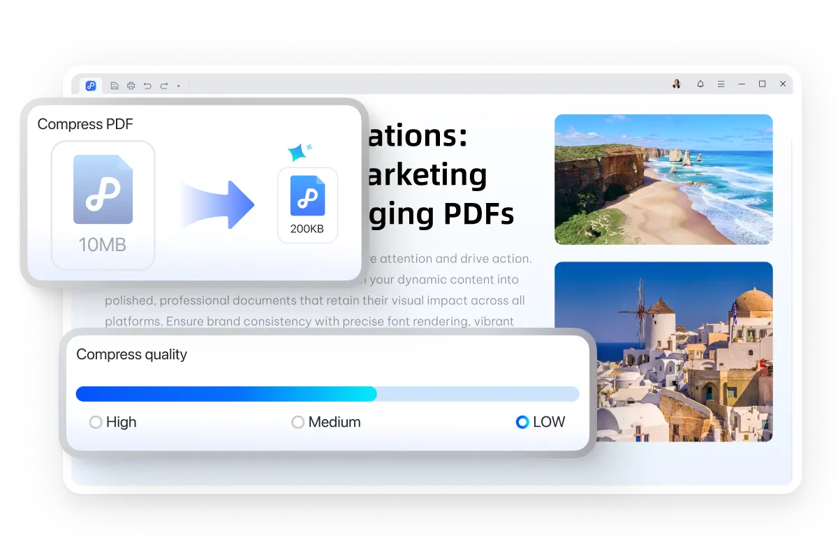 pdnob pdf editor compress pdf 1366