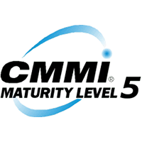 logo-cmmi