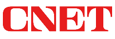 logo-cnet