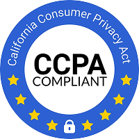 logo-CPRA