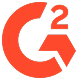 logo-g2