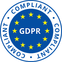 logo-GDPR