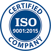 logo-ISO