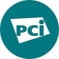 logo-PCI
