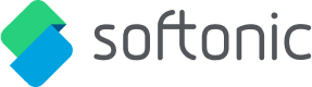 logo-softonic