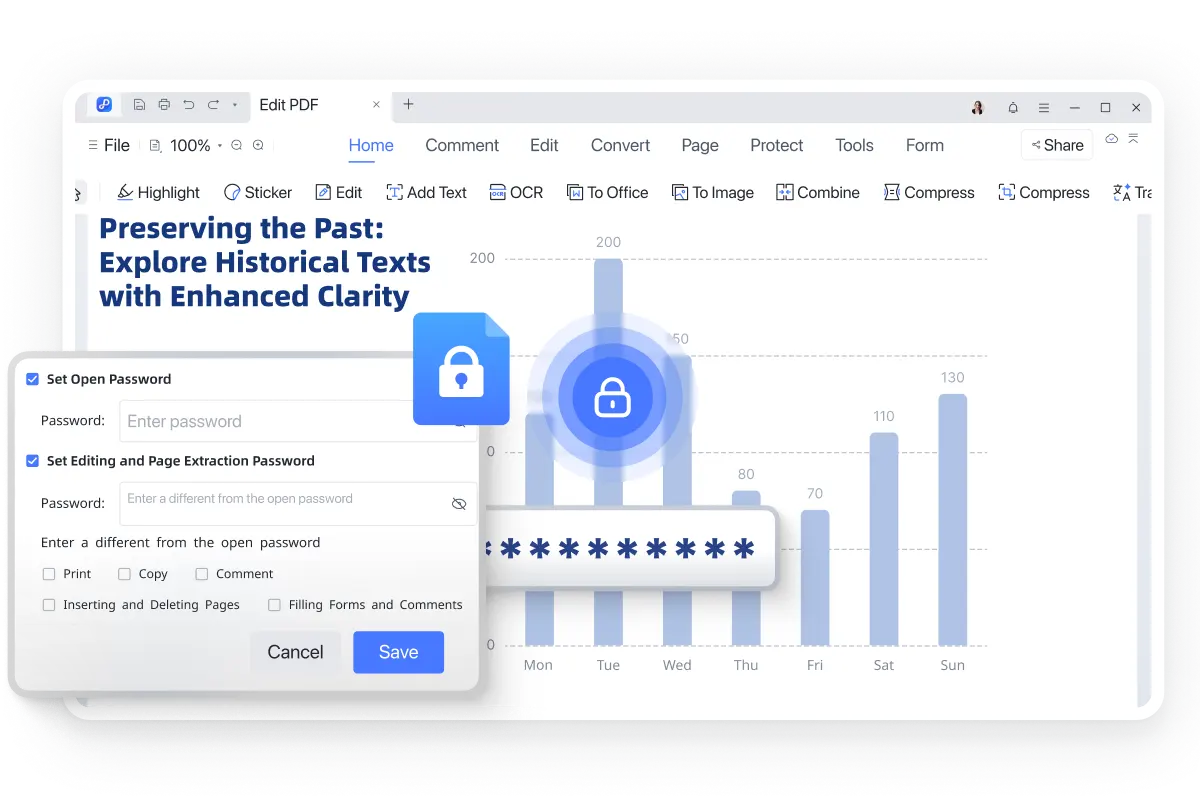 pdnob pdf editor proetect pdf 1366