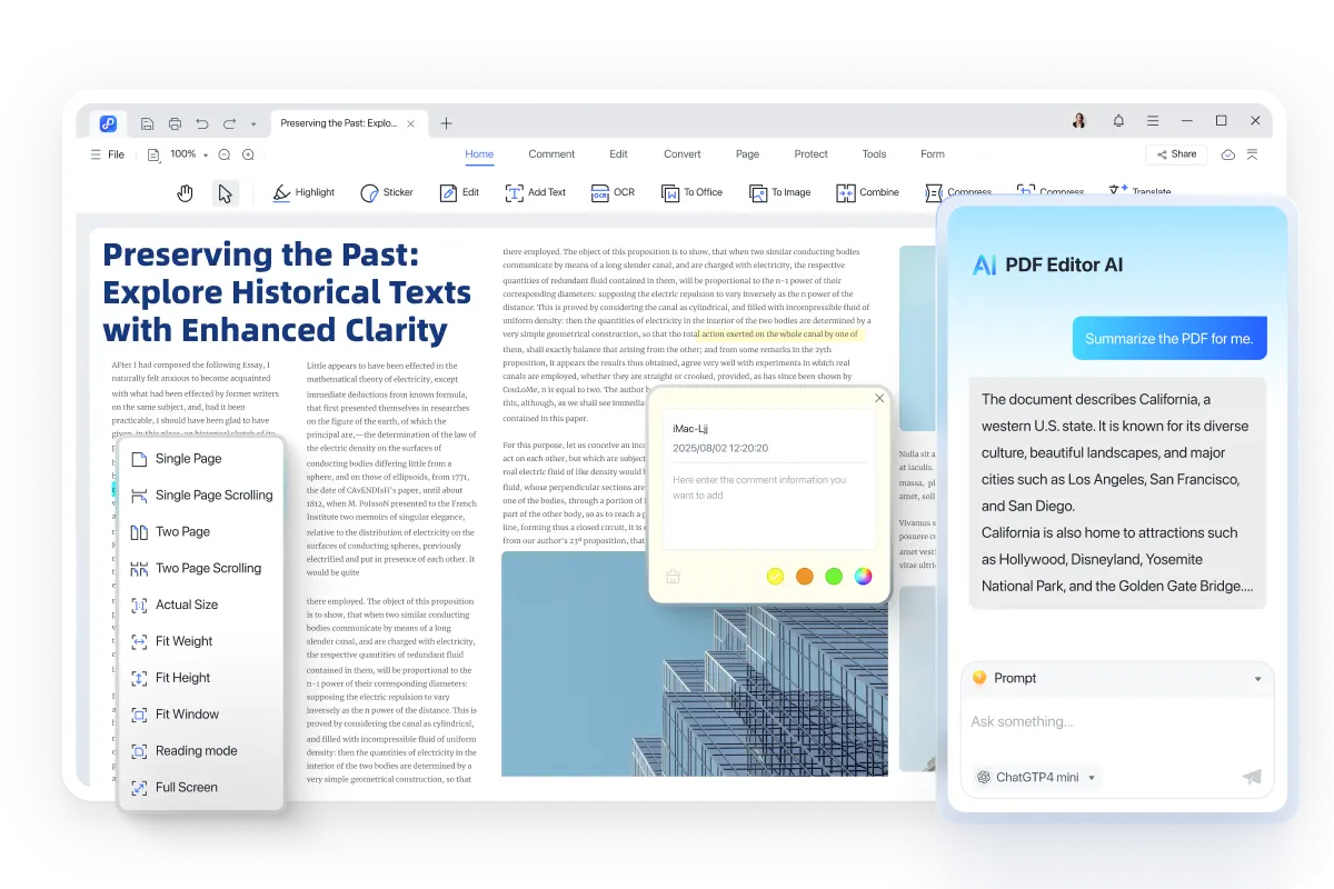 pdnob pdf editor read pdf 1366