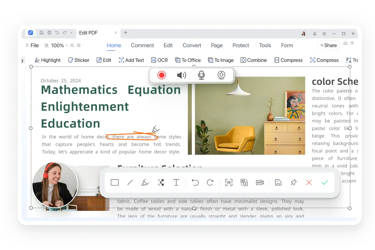 pdnob pdf editor record pdf 1366