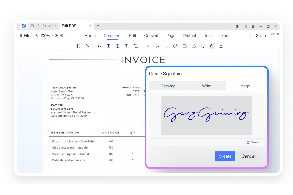 pdnob pdf editor proetect pdf 1366