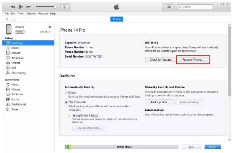 click-restore-iphone