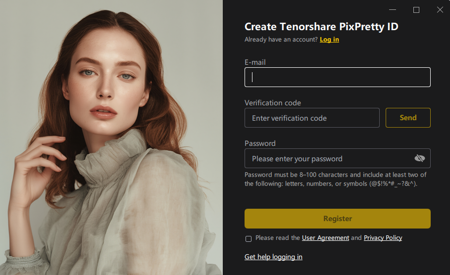 4ukey android unlcoker