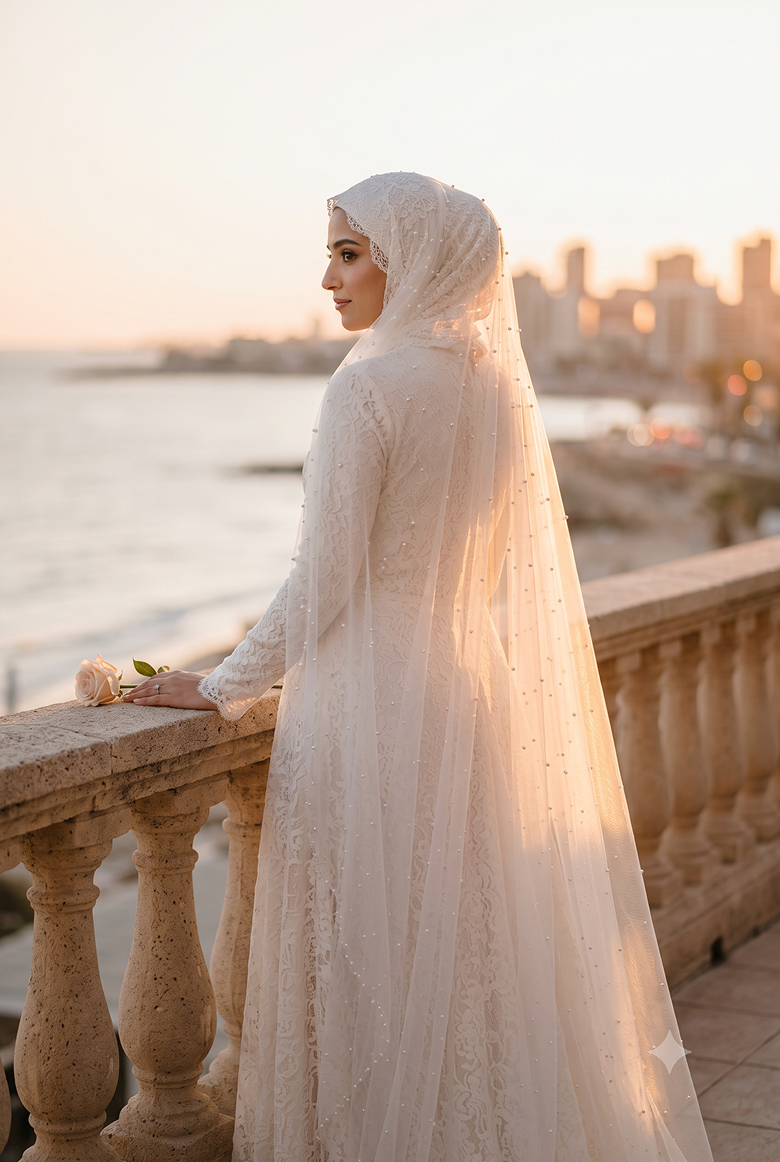ethereal-sunset-backlight