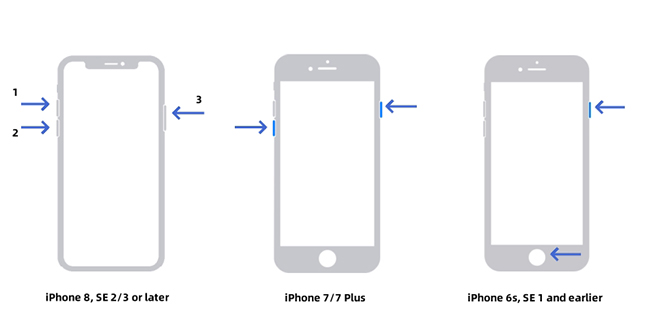 force-restart-for-iphone-12-to-iphone-17-models