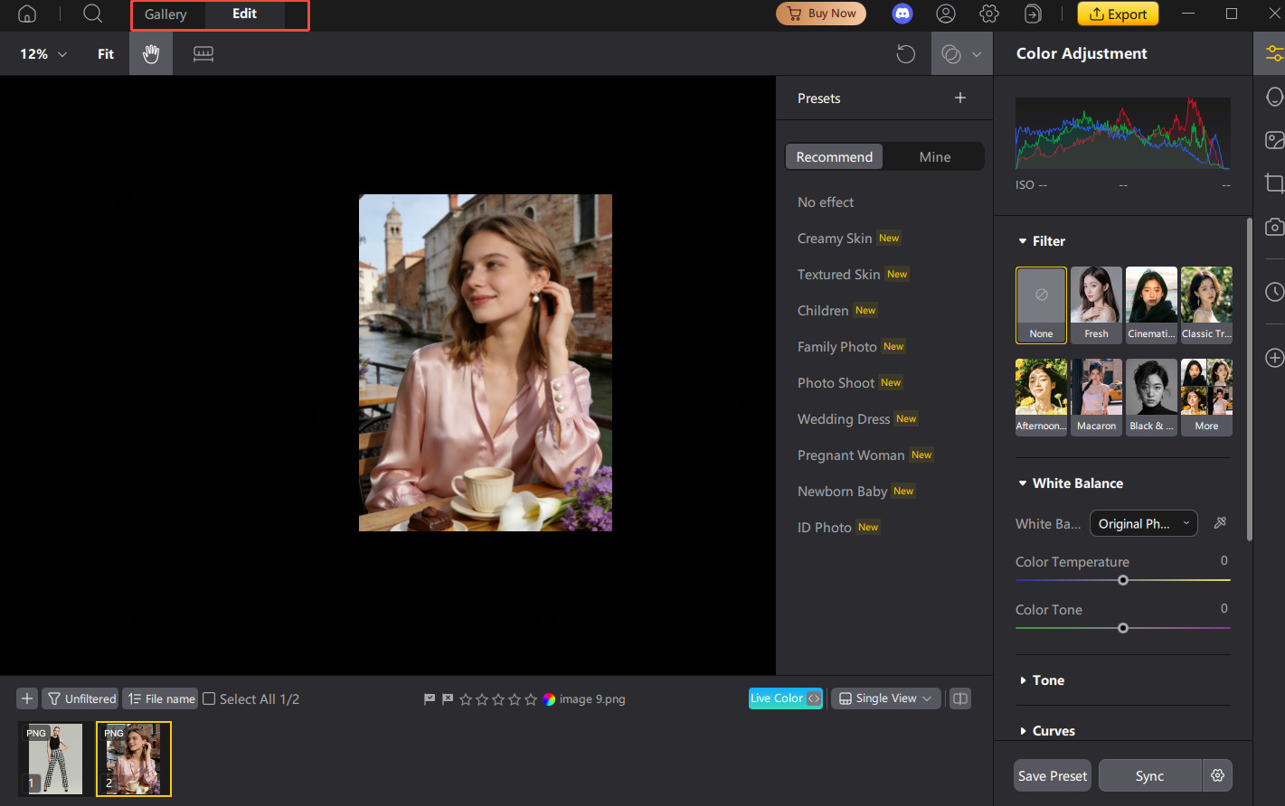 4ukey android unlcoker