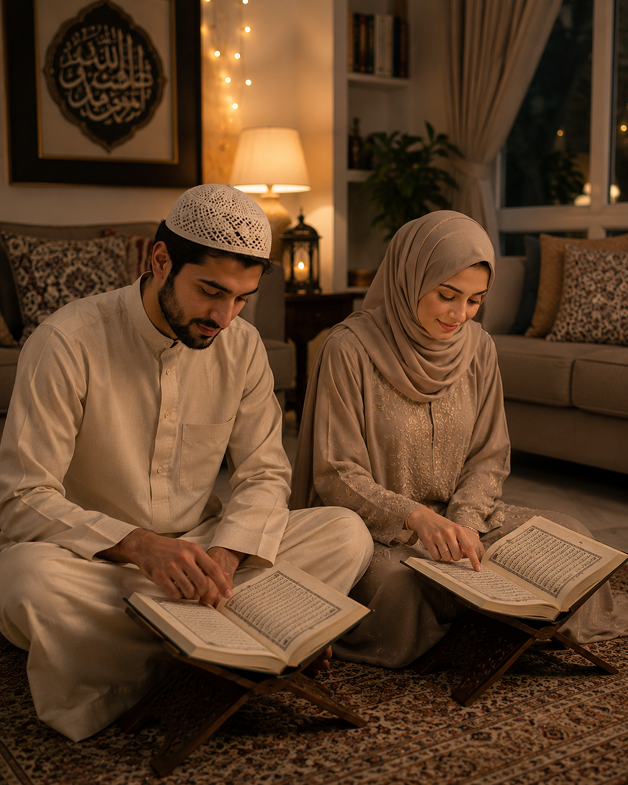 islamic-prompt-1