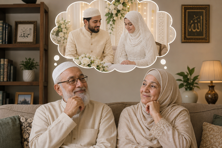 islamic-prompt-2