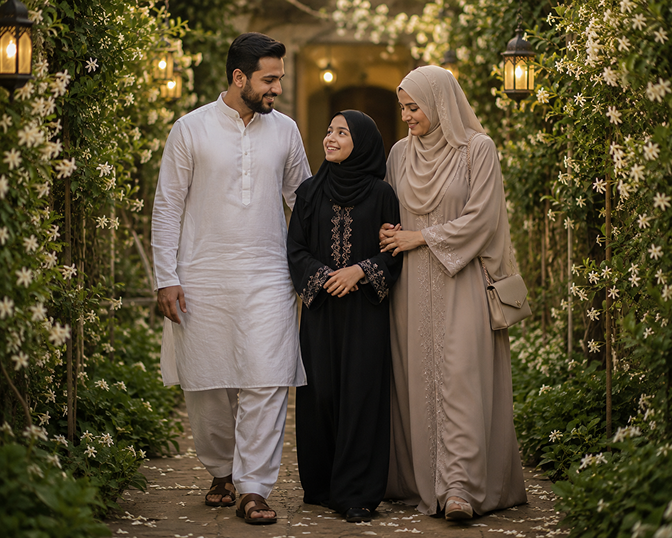 islamic-prompt-3