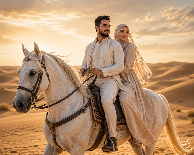 islamic-prompt-4