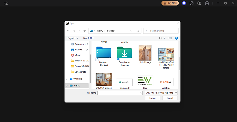 pixpretty-workflow-2