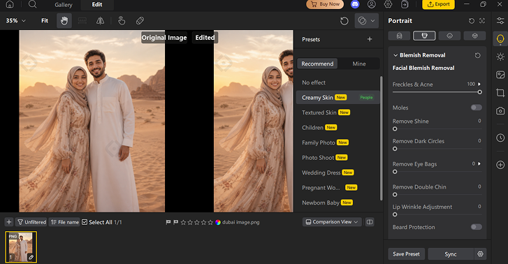 pixpretty-workflow-3