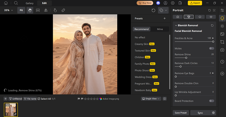 pixpretty-workflow-4