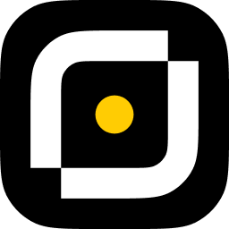 pixpretty site ad pic