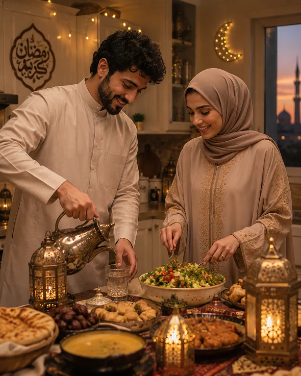 ramadan-prompt-1