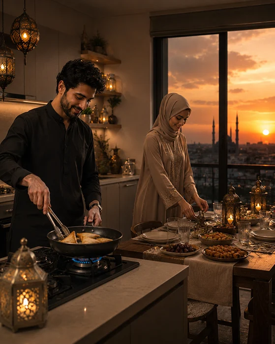 ramadan-prompt-2
