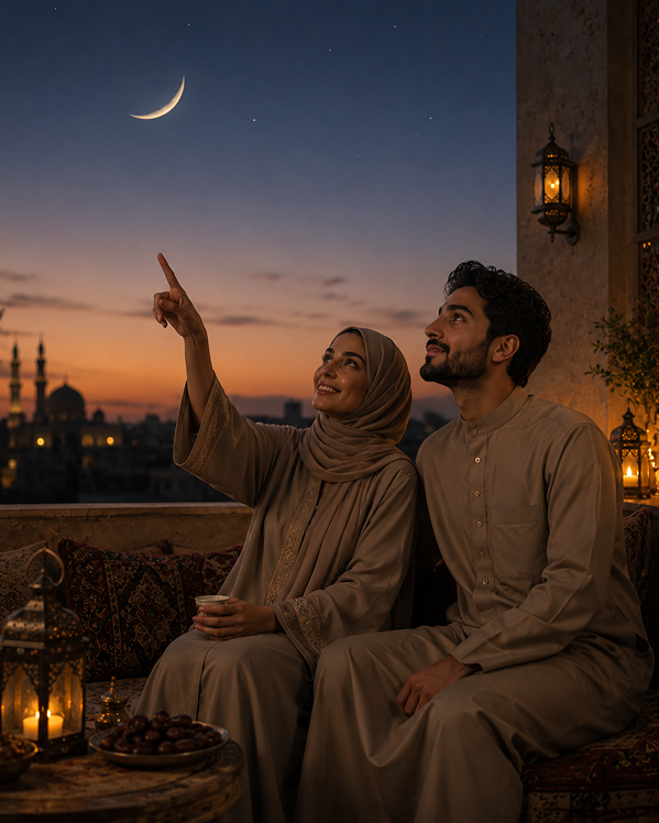 ramadan-prompt-3