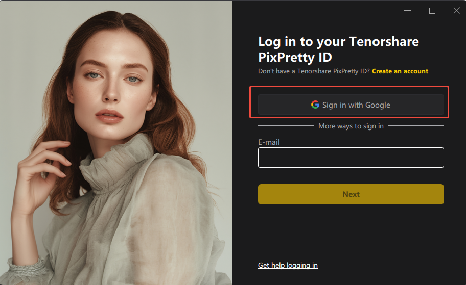 4ukey android unlcoker