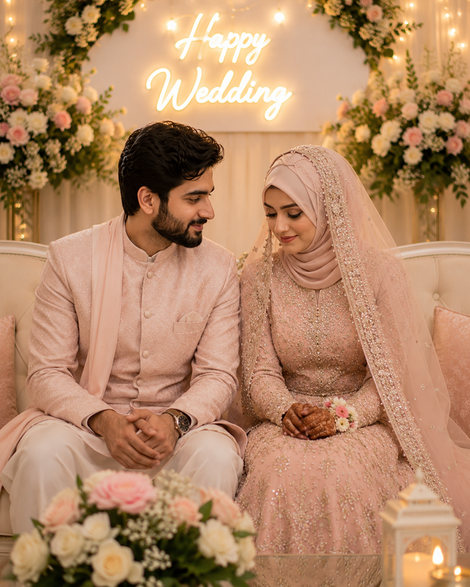 wedding-prompt-3