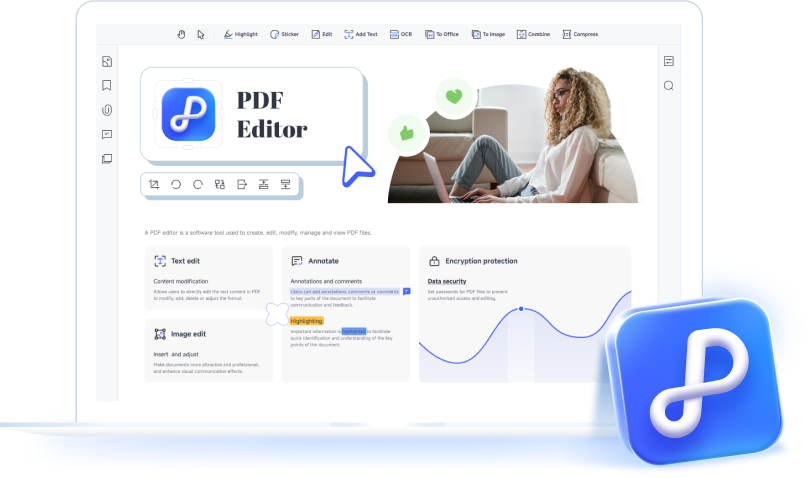 pdnob pdf editor