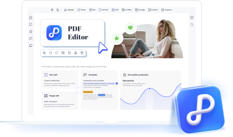 Gu a Completa De Convertir PDF A PNG Sin Perder Calidad Instrucciones Gu a Completa De Convertir PDF A PNG Sin Perder Calidad Instrucciones