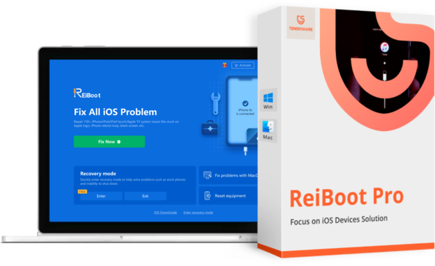 reiboot for android pro crack